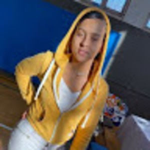 Meet your Posher, Frankie